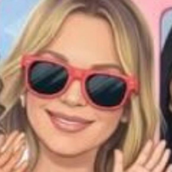 Quick list ππππ - Picture 1 of 1